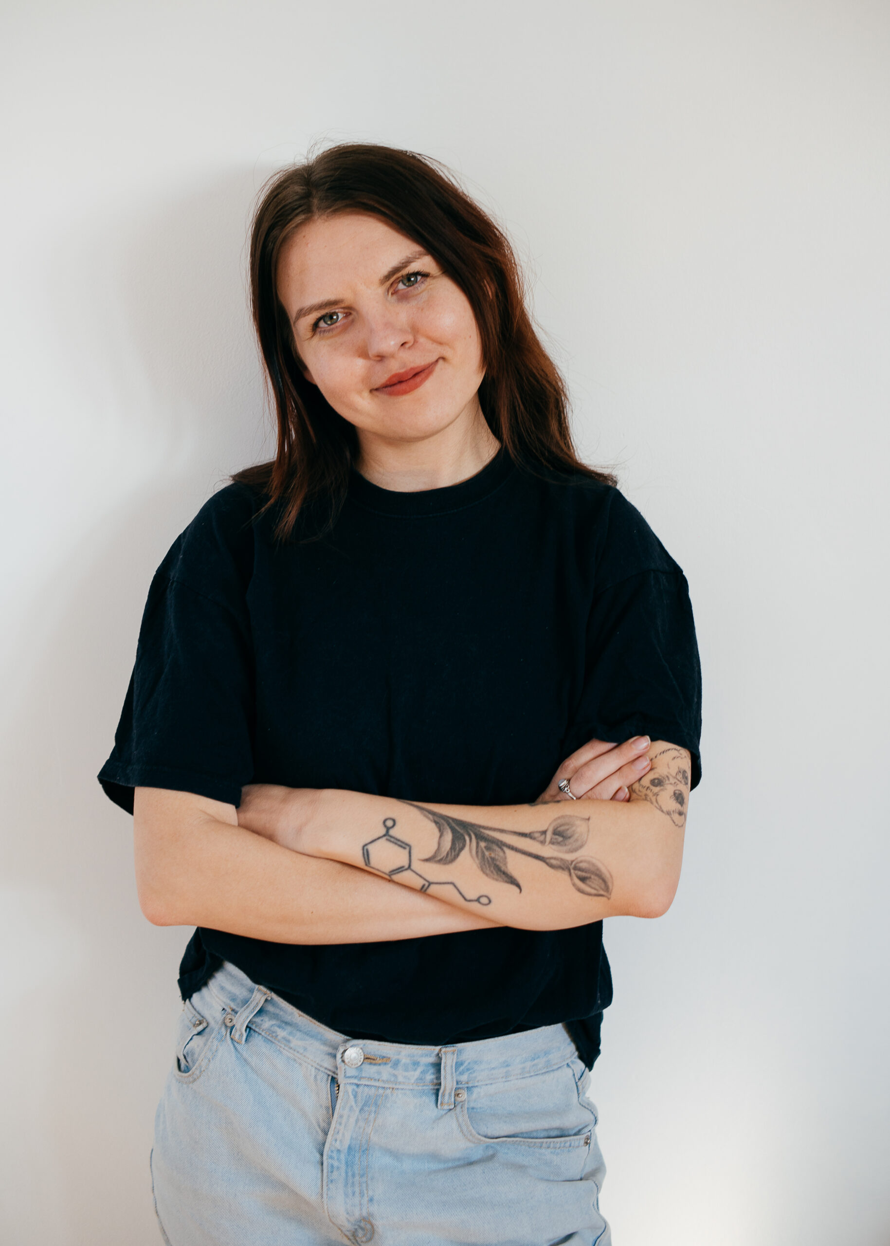 Lisett Rajangu